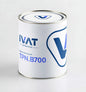 Ivat Bumper 1kg