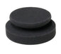 Finixa Mousse noir 'soft' 1p.