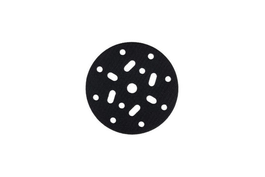 Gerko interface soft velcro