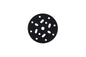 Gerko interface soft velcro
