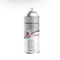Nielsen Fresh n easy 400ml 12p