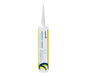Finixa MS Joint colle - 290ml - blanc