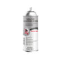 Nielsen Eau de cologne sheen 400ml 12p