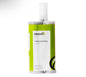 Finixa Colle pour métal 60 min. noir - 220ml