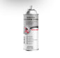 Nielsen Eau de cologne sheen 400ml 1p