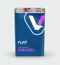 Ivat Vernis pour sol 1L