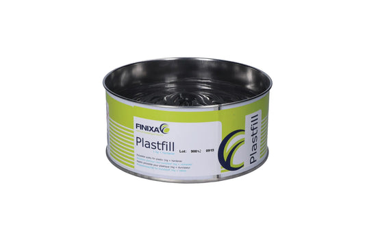 Finixa Mastic plastic 1kg
