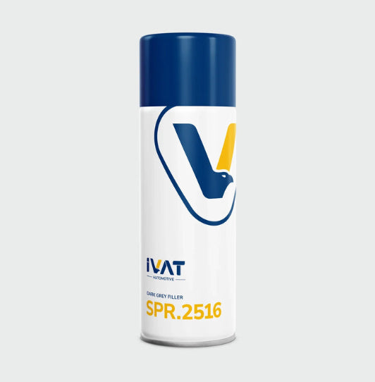 Ivat Bombe primer filler