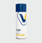 Ivat Bombe primer filler