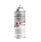 Nielsen Satin Black Paint