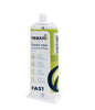 Finixa Bi-composant rapide noir 50ml