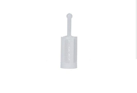 Finixa Filtre a pistolet 125m 10p