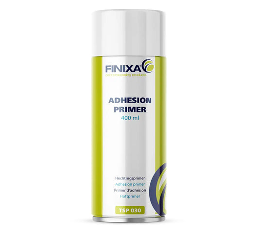 Finixa Primer d’adhésion 400ml