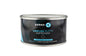 Gerko uniflex mastic 1,8kg