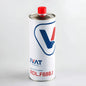 Ivat Diluant acrylique Fast 5L