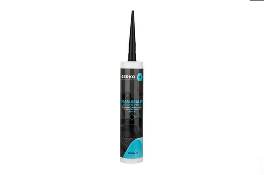 Gerko Mastic d’étanchéité 290ml