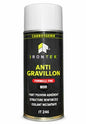 Fireck Anti gravillon aerosol noir fin