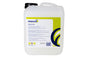 Finixa Spray wax 5L