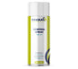 Finixa Spray de contrôle 400ml