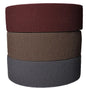 Finixa Fibre abrasive extra fin - rouge - 100mm x 10m