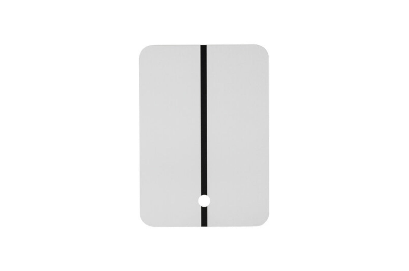 Gerko Plaquette test 100p