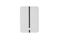 Gerko Plaquette test 100p