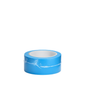 Basic Scotch américain bleu 25m*50mm