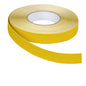 Ajm Sud Colors Scotch jaune 25mm