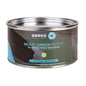 Gerko Multi Green Putty