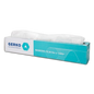 Gerko Masking film