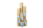 Gerko Masking Paper Kraft