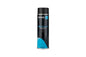 Gerko Matt Black