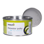 Finixa Mastic multi