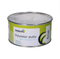 Finixa Mastic fine