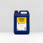Nielsen Non Acid Wheel Cleaner