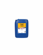 Nielsen Non Acid Wheel Cleaner