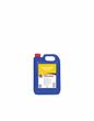 Nielsen Shampoo Wax