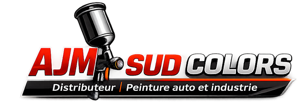 AJM Sud Colors